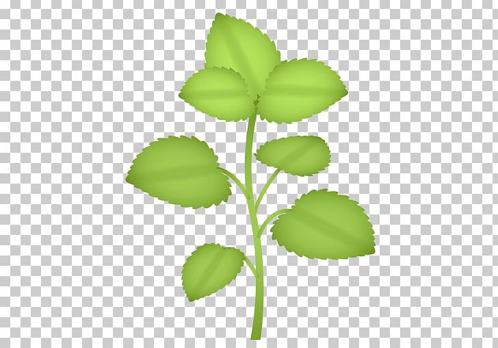 Plant clipart emoji, Picture 3093428 plant clipart emoji