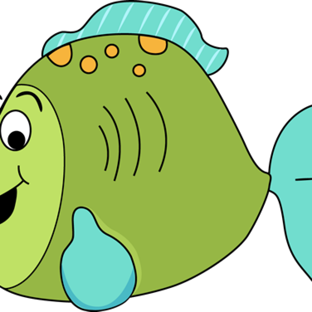 Plant clipart fish, Plant fish Transparent FREE for download on ...