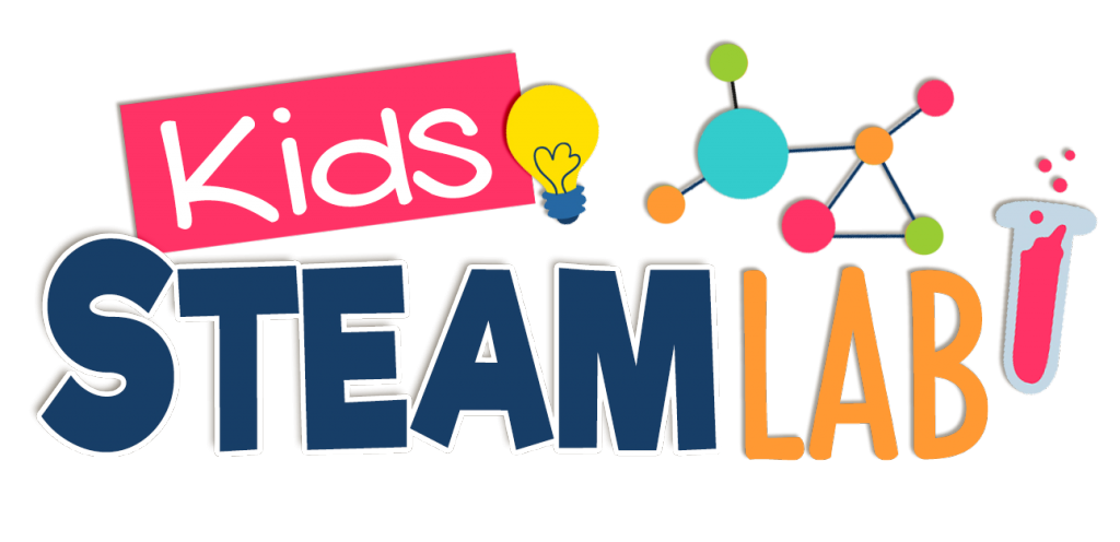 Plant clipart lab. Stem steam free on