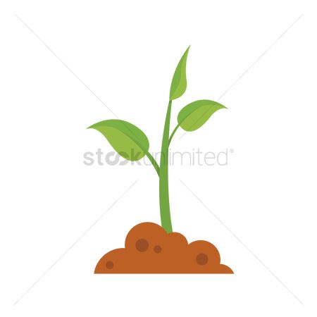 Download macmillan learning clip. Planting clipart sapling