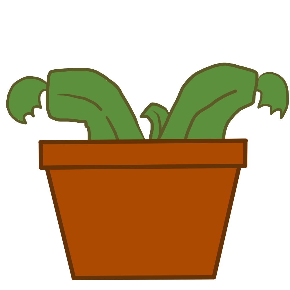 At getdrawings com free. Plants clipart venus fly trap