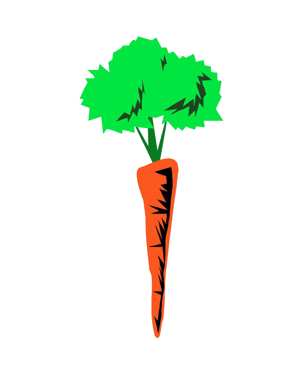 Aut trofo la fotos. Planting clipart autotroph