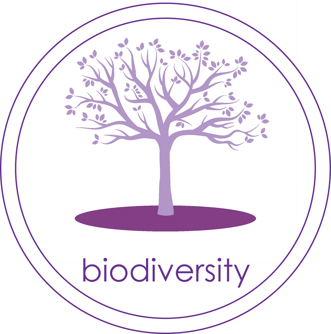 planting clipart biodiversity