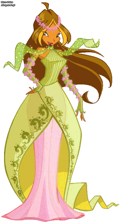 Planting clipart flora. Queen of plants by