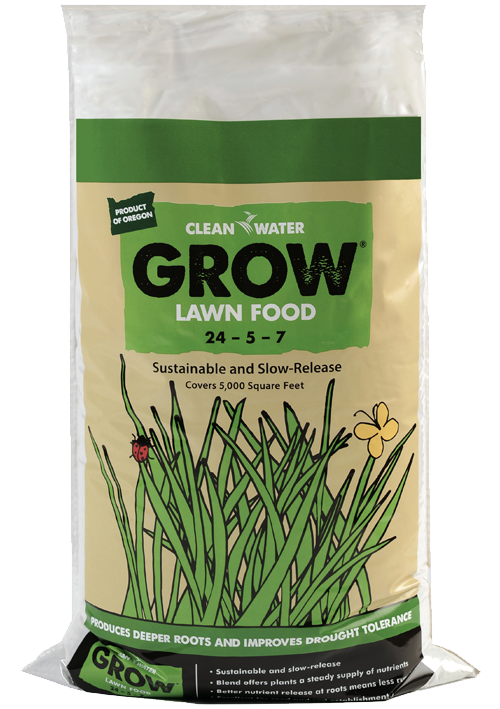 Products clean water grow. Planting clipart flower plant