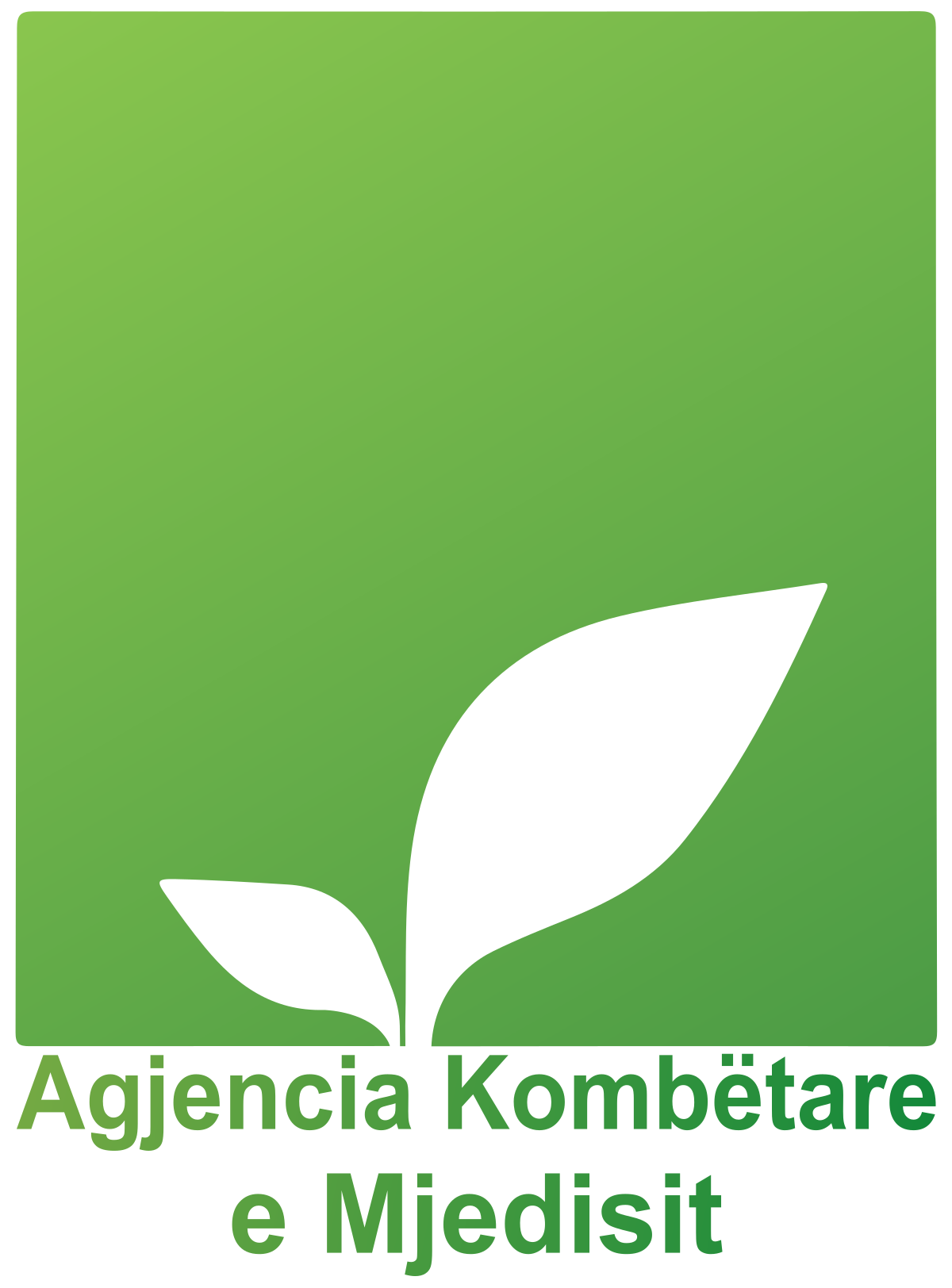 National agency albania wikipedia. Planting clipart human environment interaction