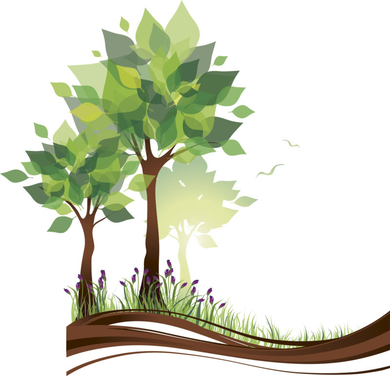 Planting clipart land plant. Proposals now accepted through