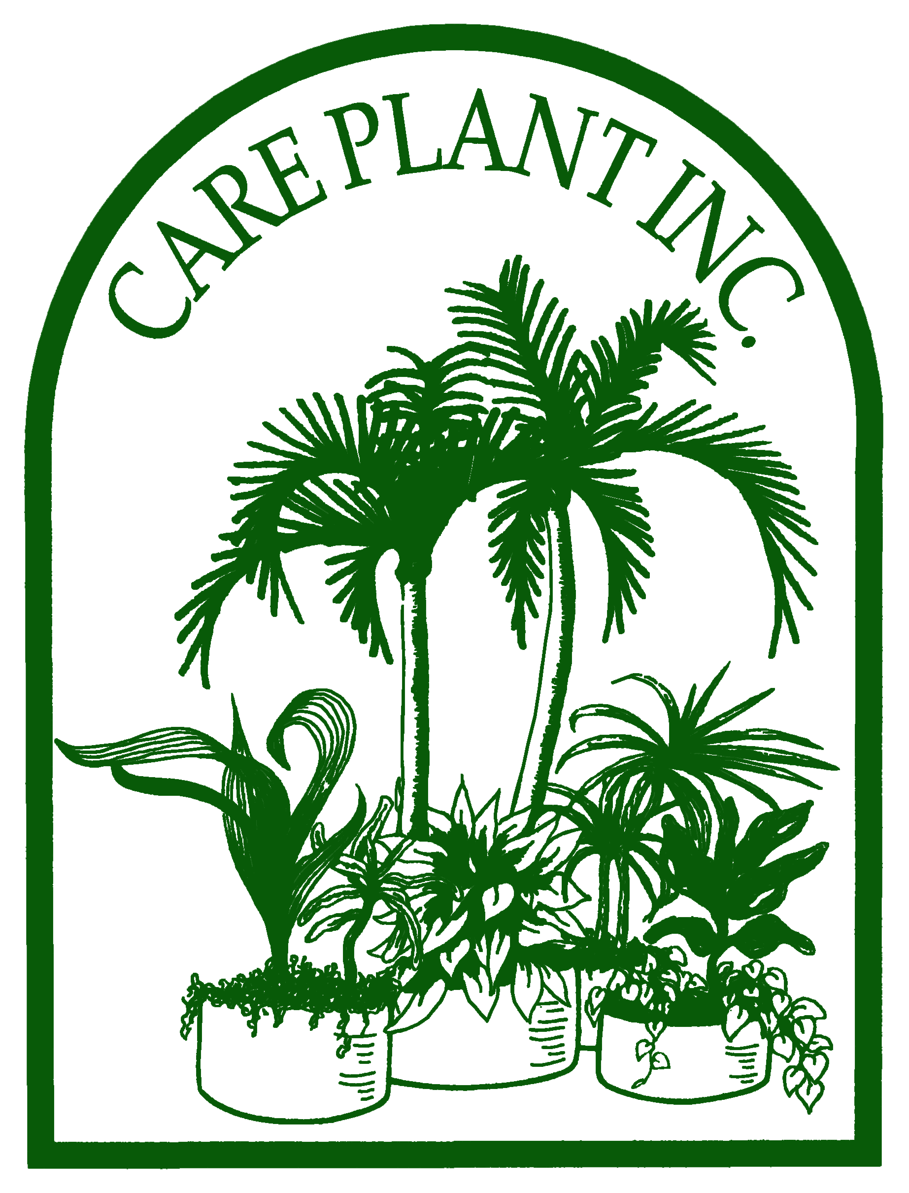planting clipart landscaping