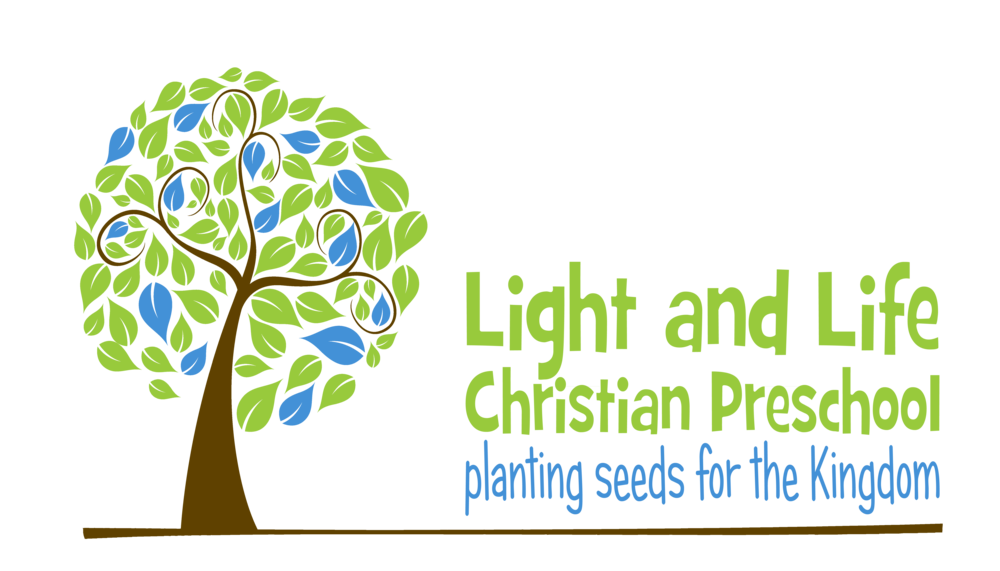 Light and life christian. Planting clipart plant kingdom