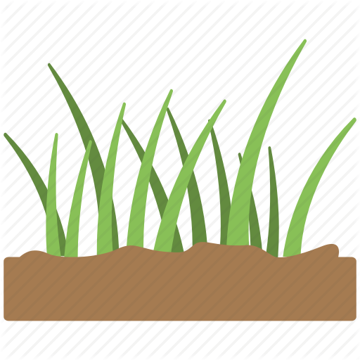  garden and park. Planting clipart soil fertility