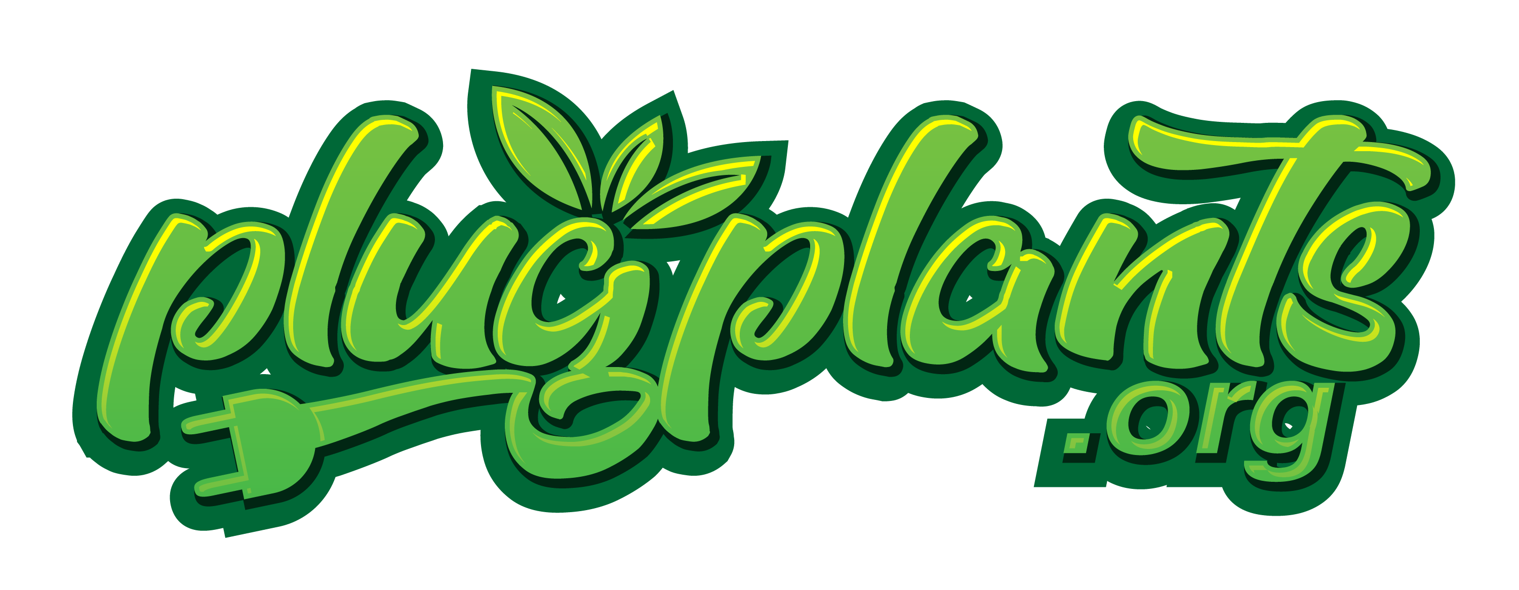 planting clipart wilted plant