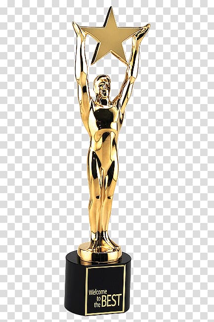 Plaque clipart academic award. Trophy gold medal commemorative