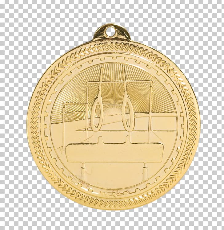 plaque clipart academic medal