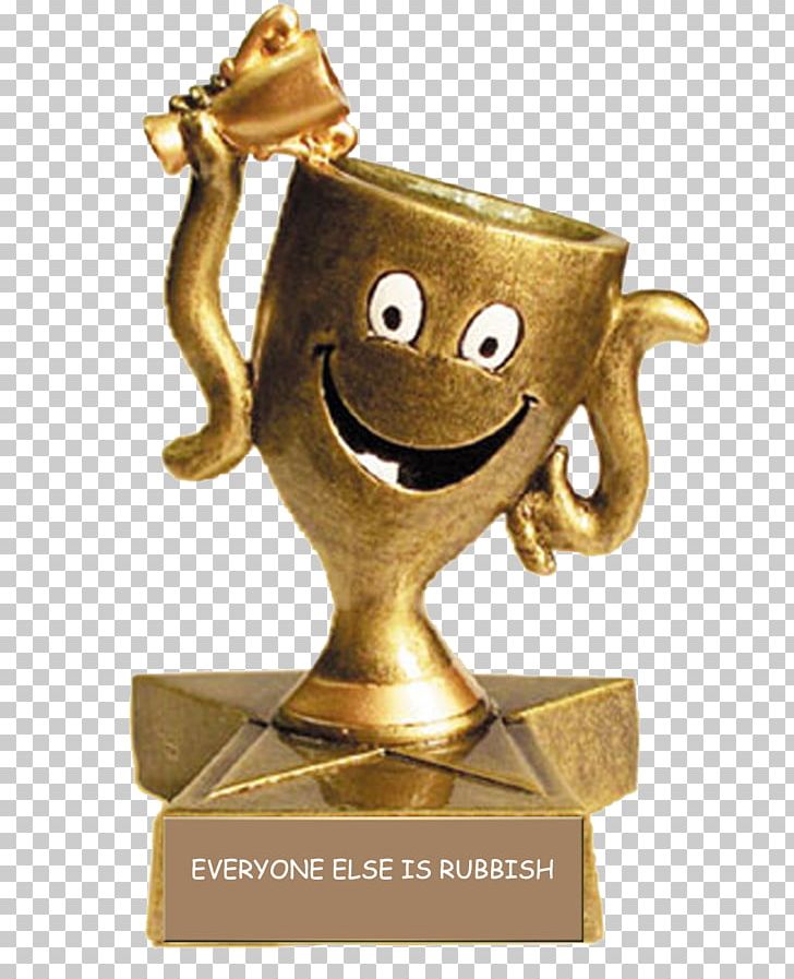 plaque clipart achievement award