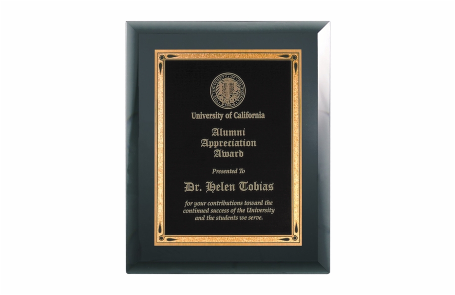 plaque clipart award plaque