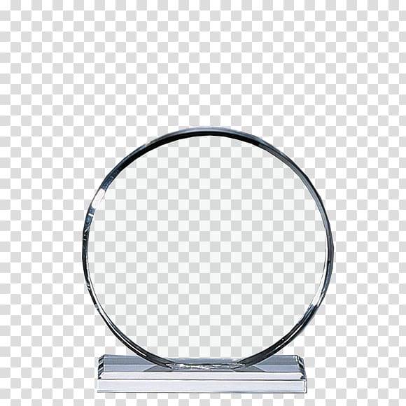 plaque clipart background