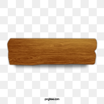 plaque clipart background