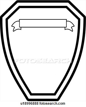 plaque clipart clip art