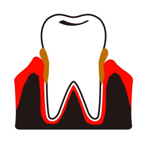 Free download best on. Plaque clipart clip art