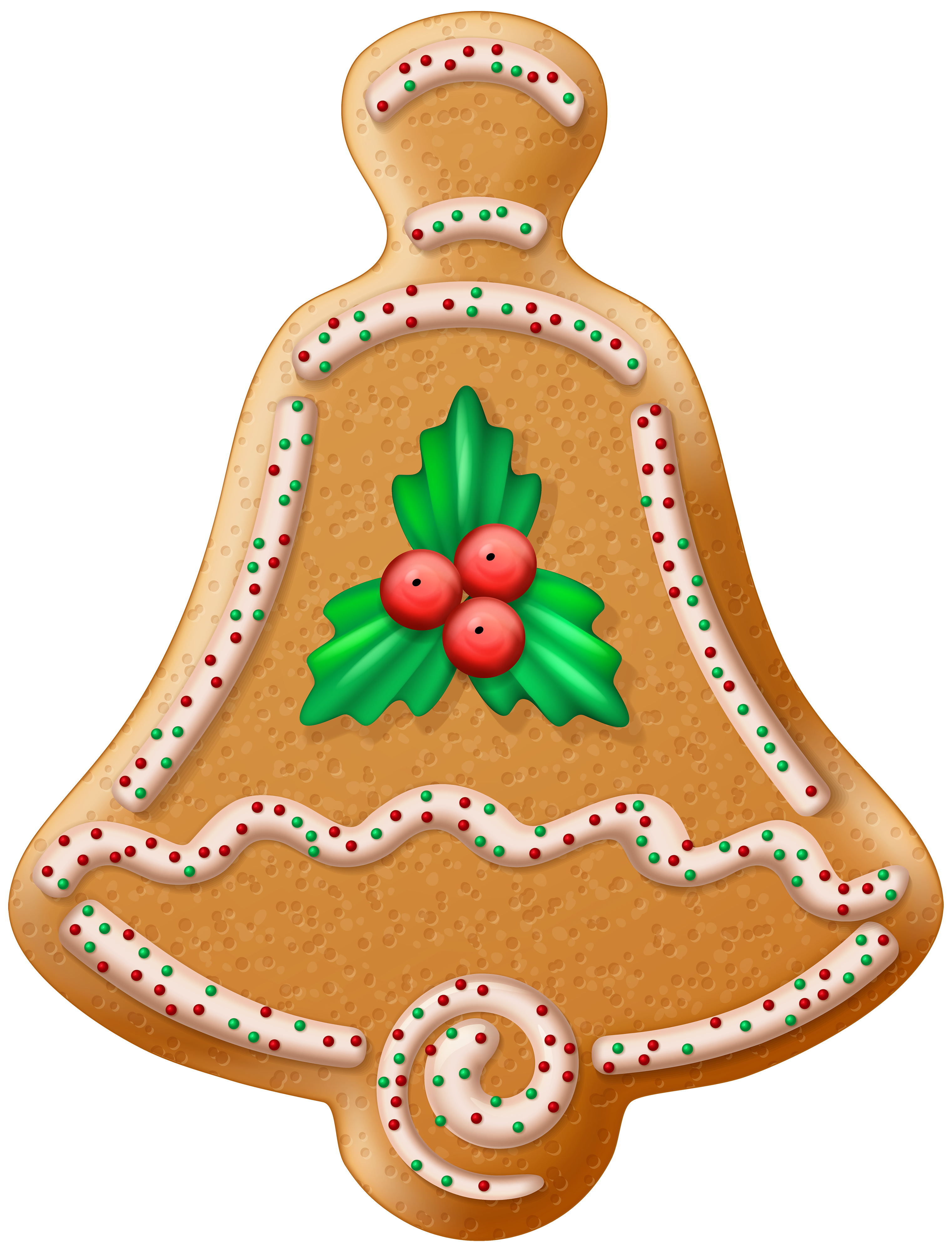 plaque clipart cookie