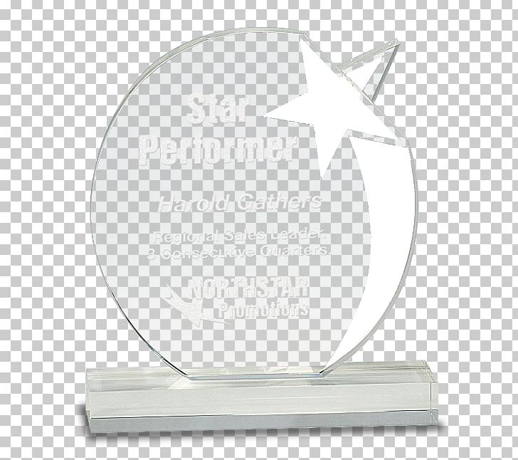 plaque clipart crystal