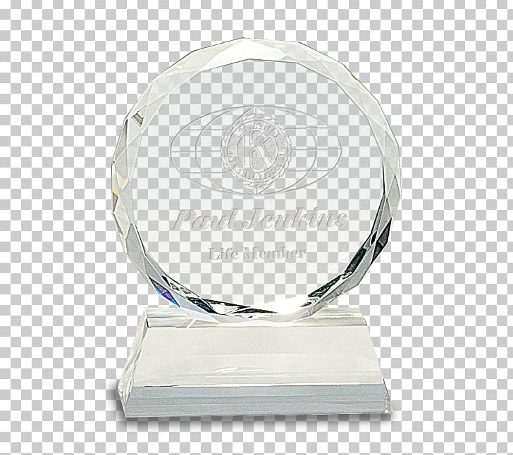 plaque clipart crystal