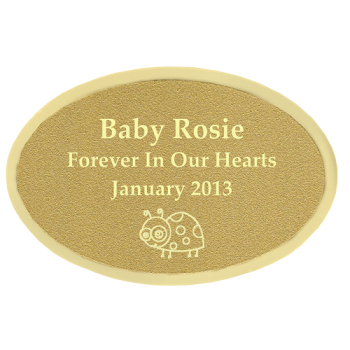 plaque clipart engraving