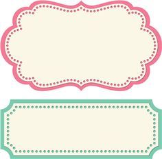 Plaque clipart fancy, Plaque fancy Transparent FREE for download on