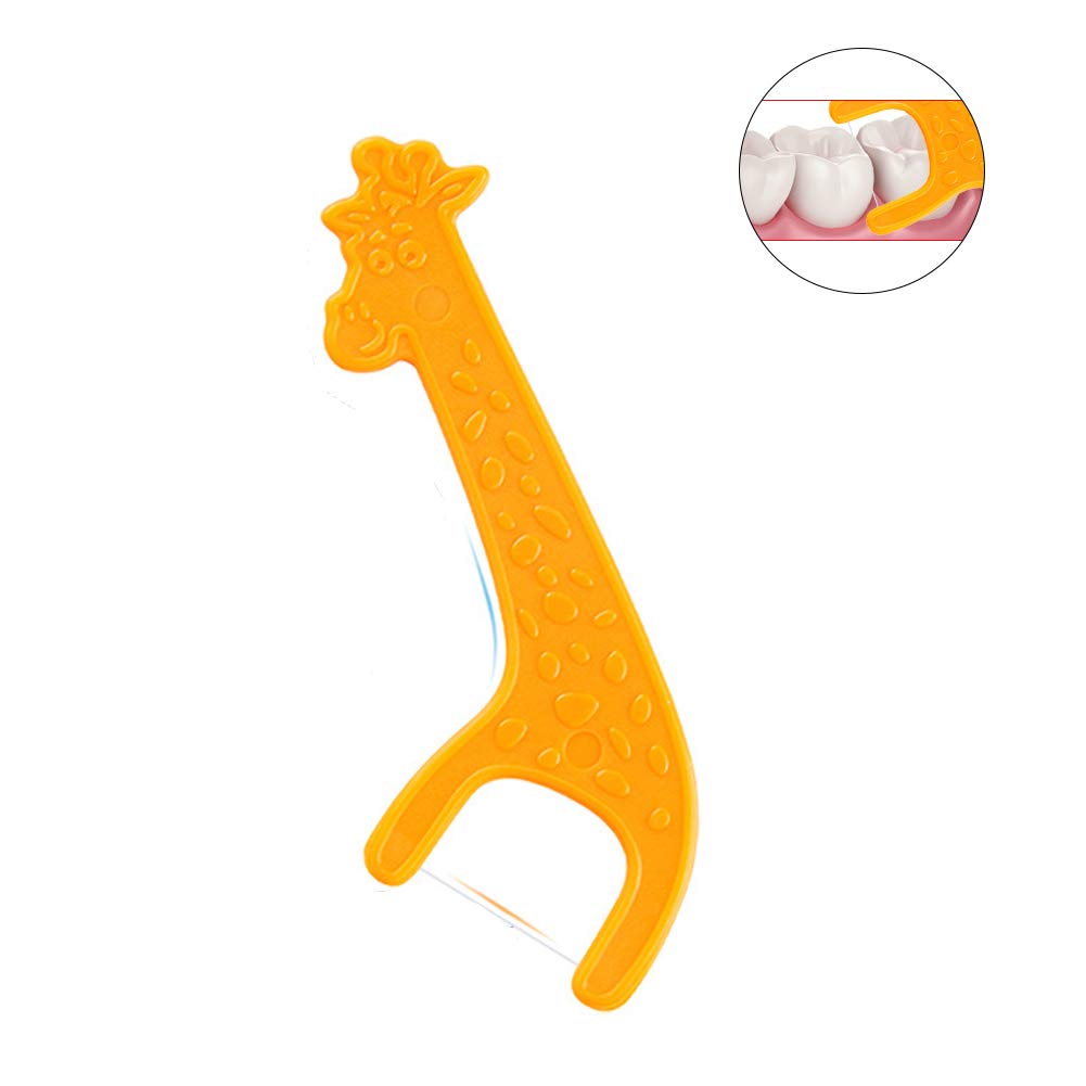 Amazon com pcs box. Plaque clipart fun shape