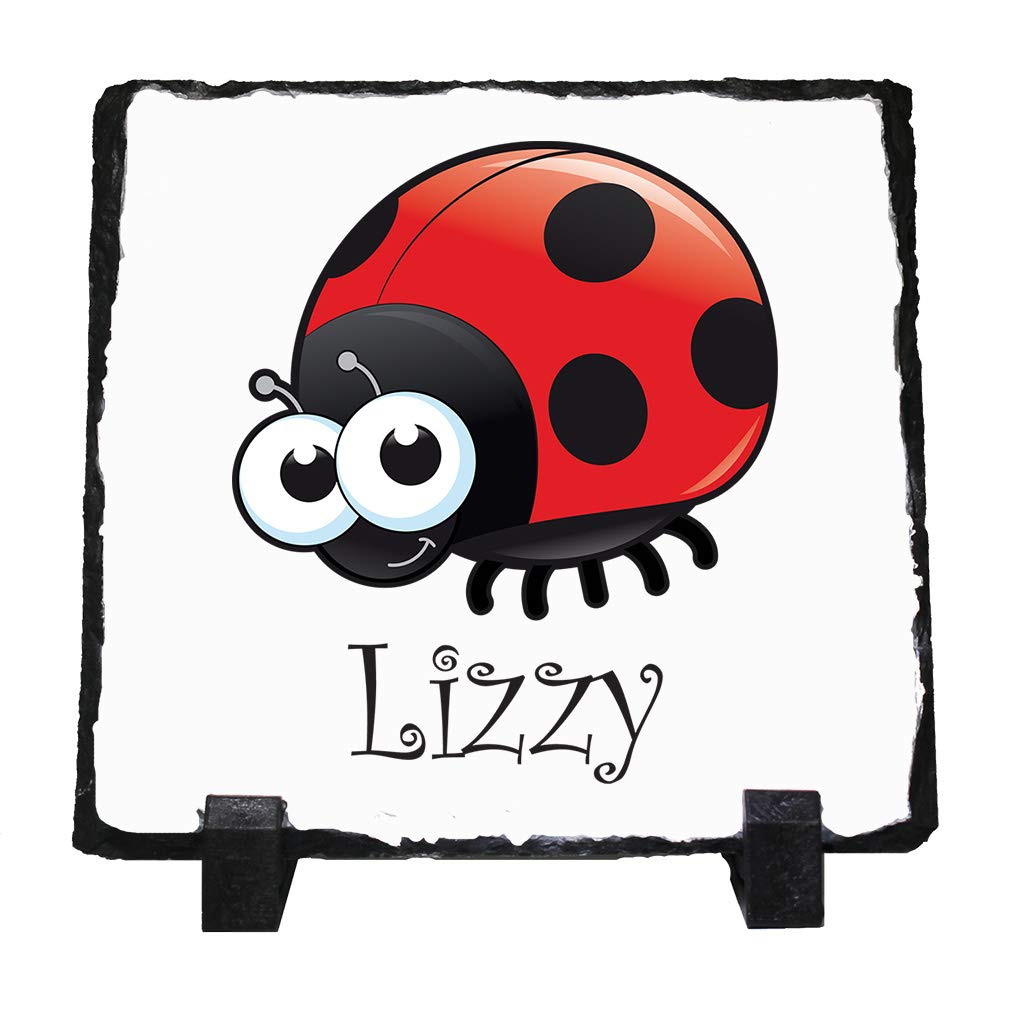 plaque clipart girly