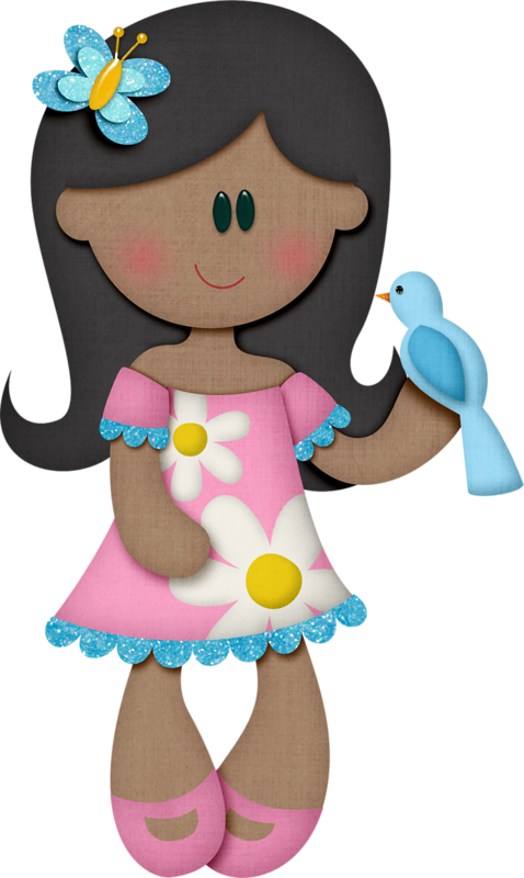 plaque clipart girly
