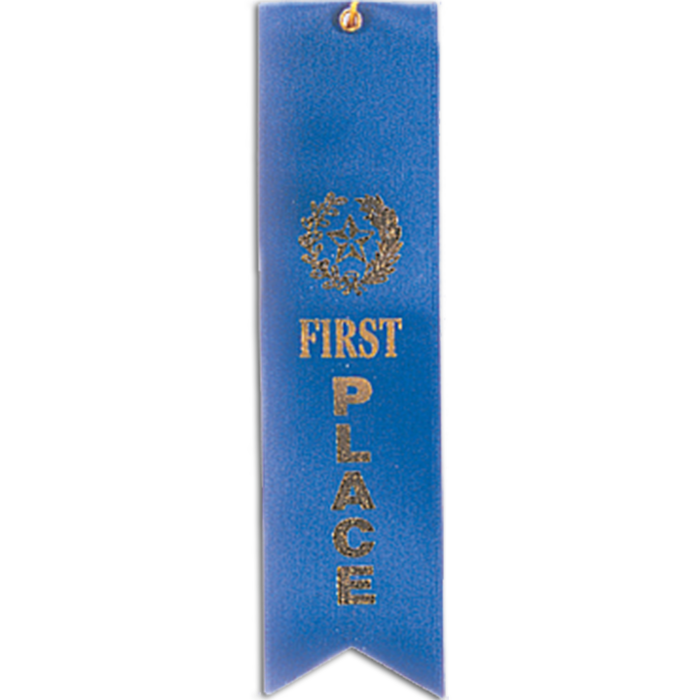 plaque clipart honor award