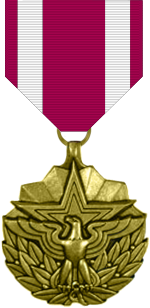 plaque clipart honor award