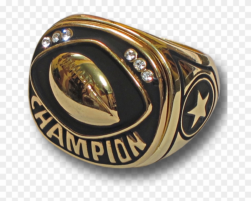 Ring hd png download. Plaque clipart metal plate
