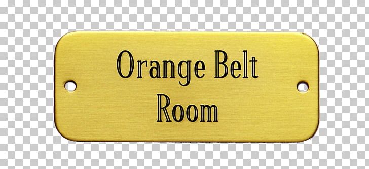 Plaque clipart name board. Plates tags screw commemorative
