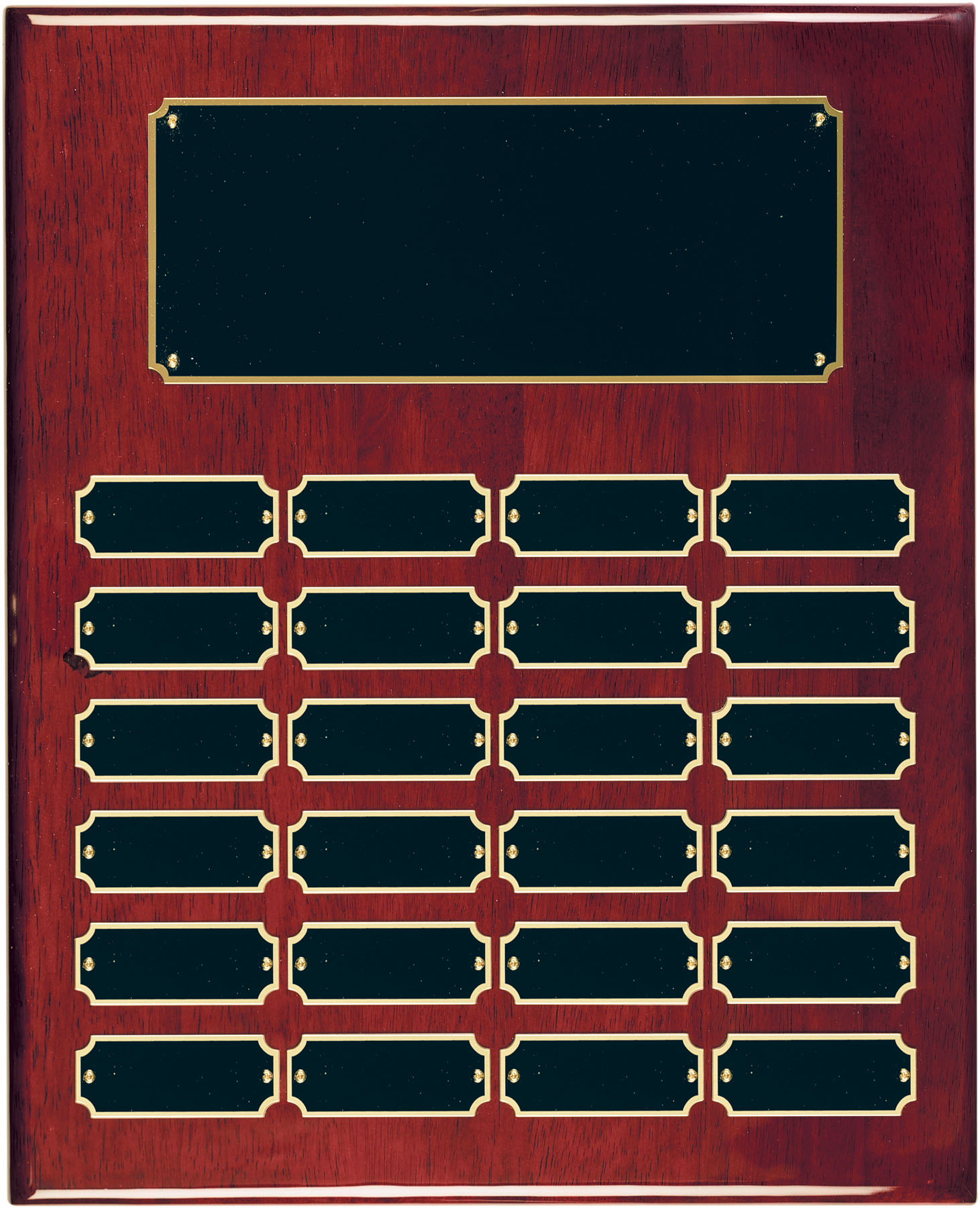 plaque clipart special awards