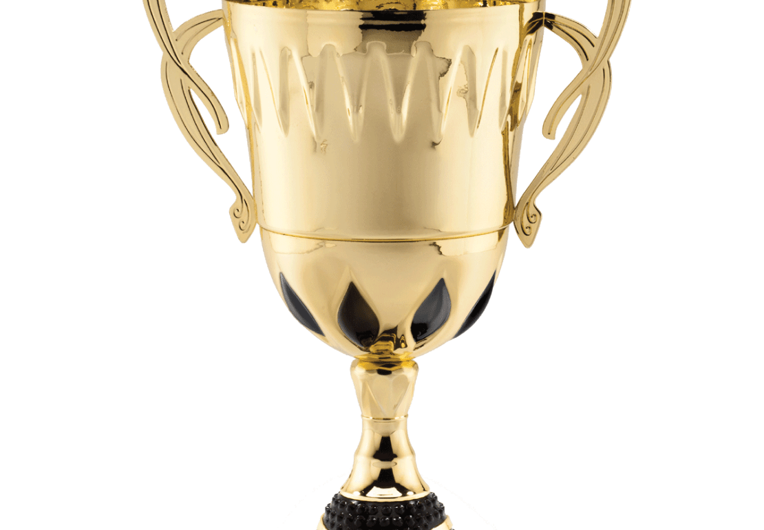 plaque clipart trophy plaque