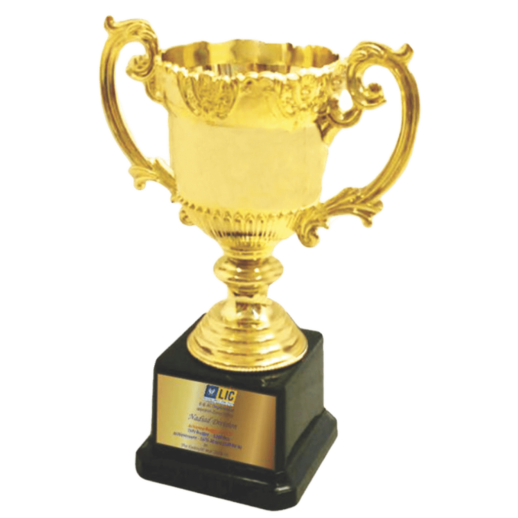 plaque clipart trophy plaque