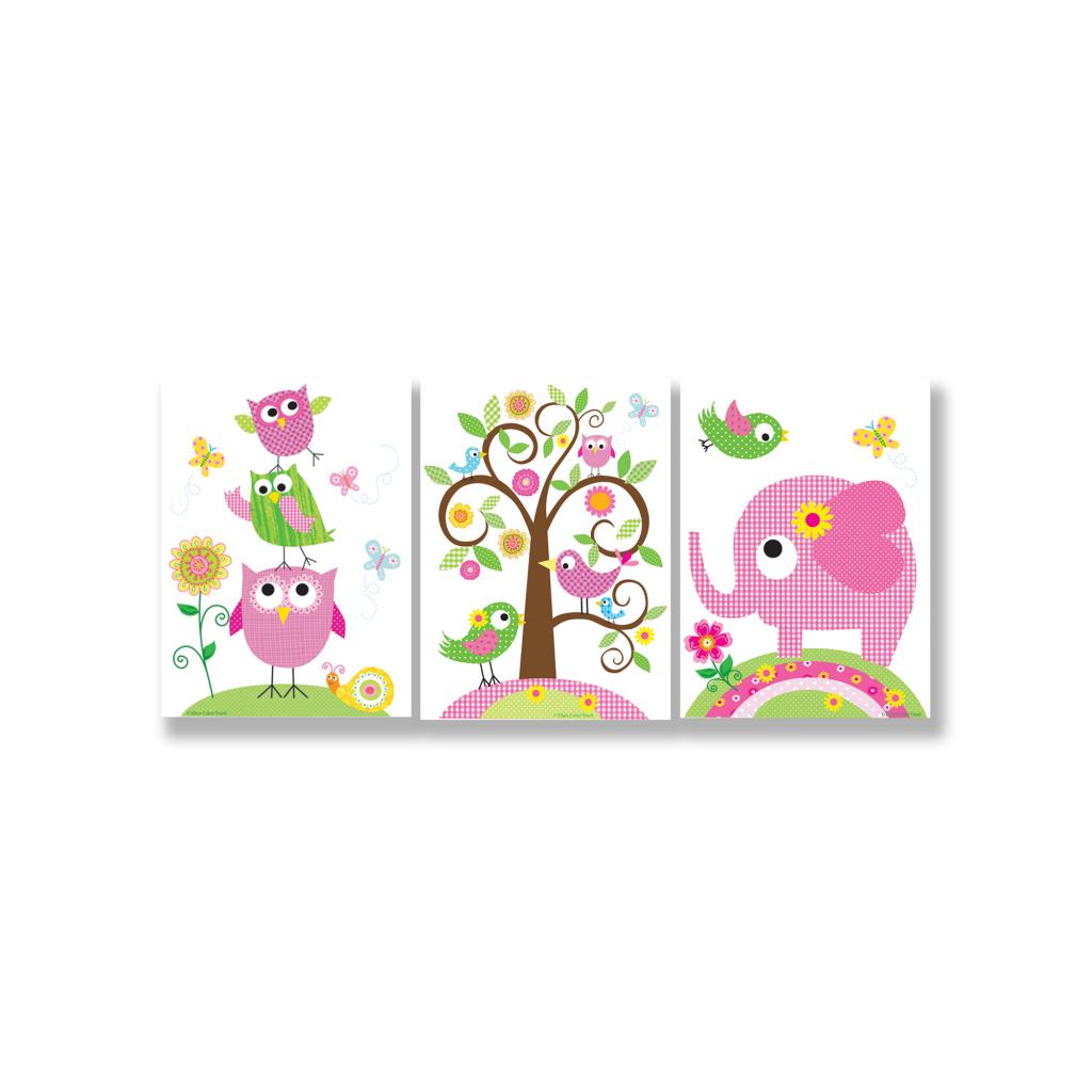 plaque clipart whimsical