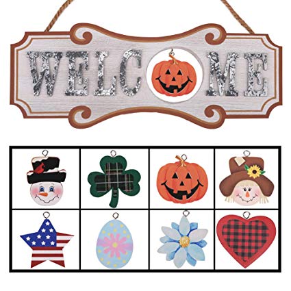 plaque clipart whimsical