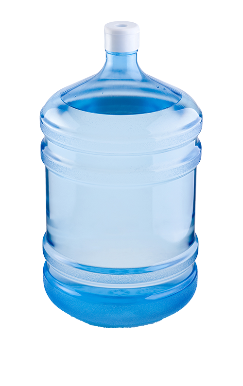  for free download. Plastic water bottle png