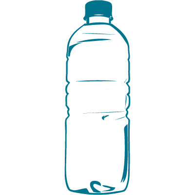 Images free download image. Plastic water bottle png