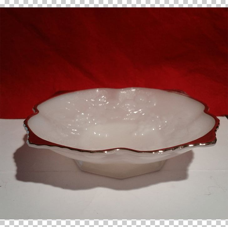 plate clipart bowl milk