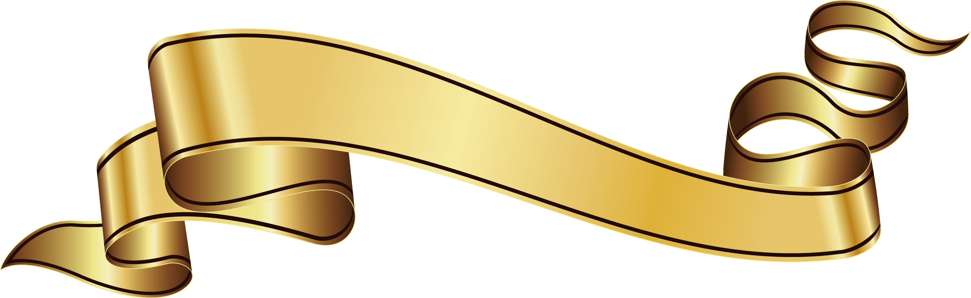 plate clipart bread and butter