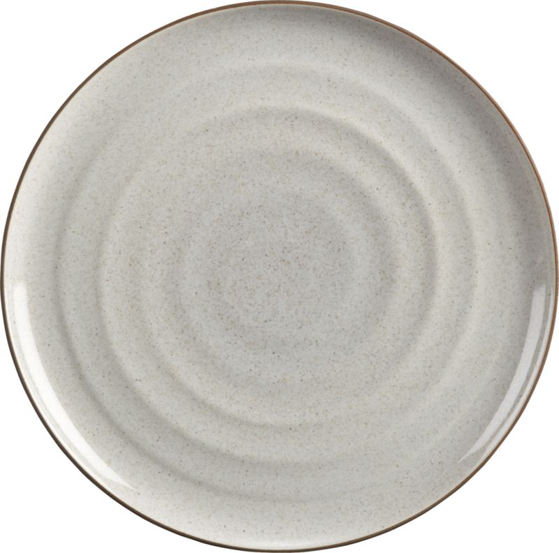 Plate clipart ceramic. Plates x free clip