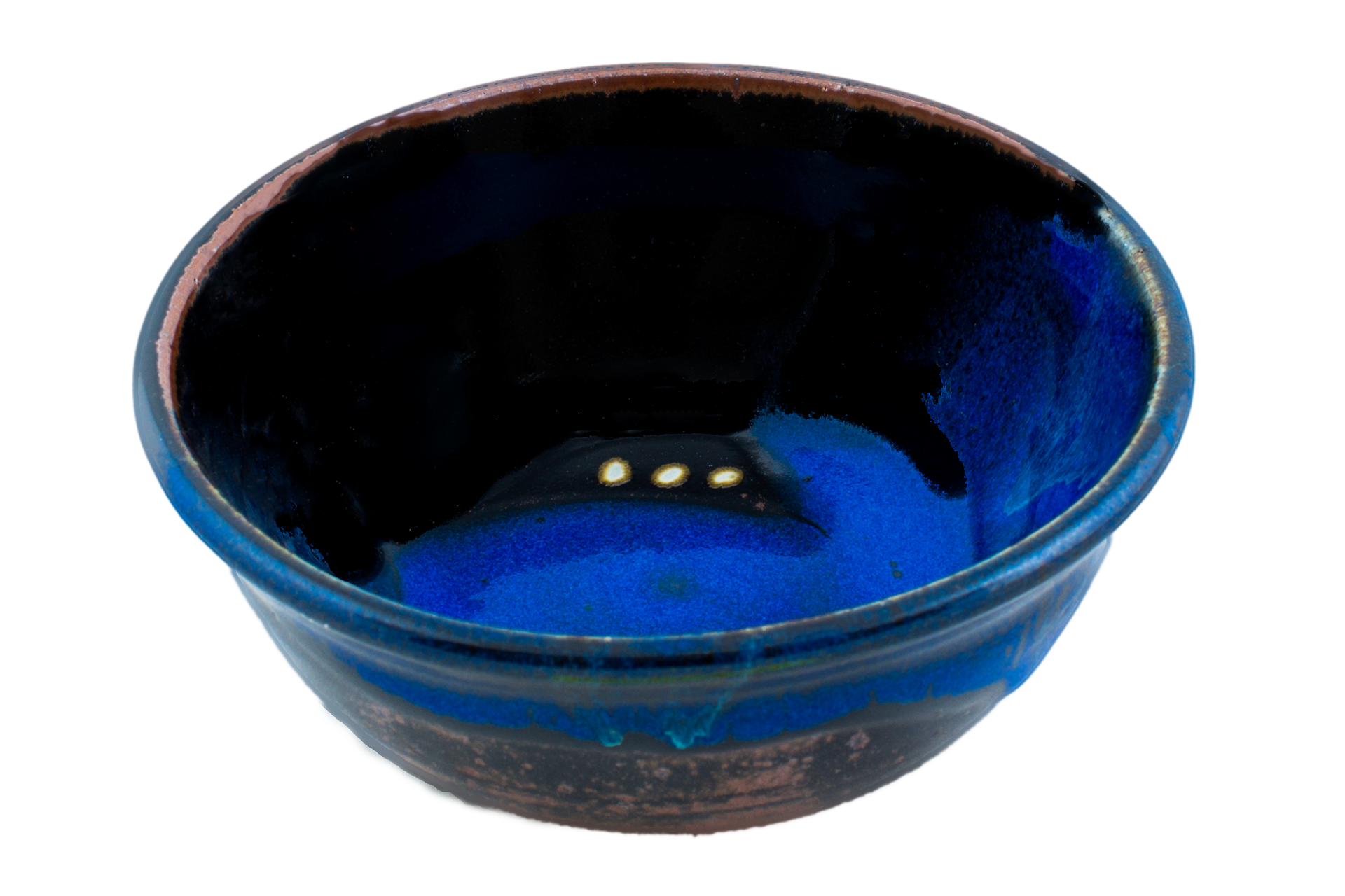 plate clipart cereal bowl