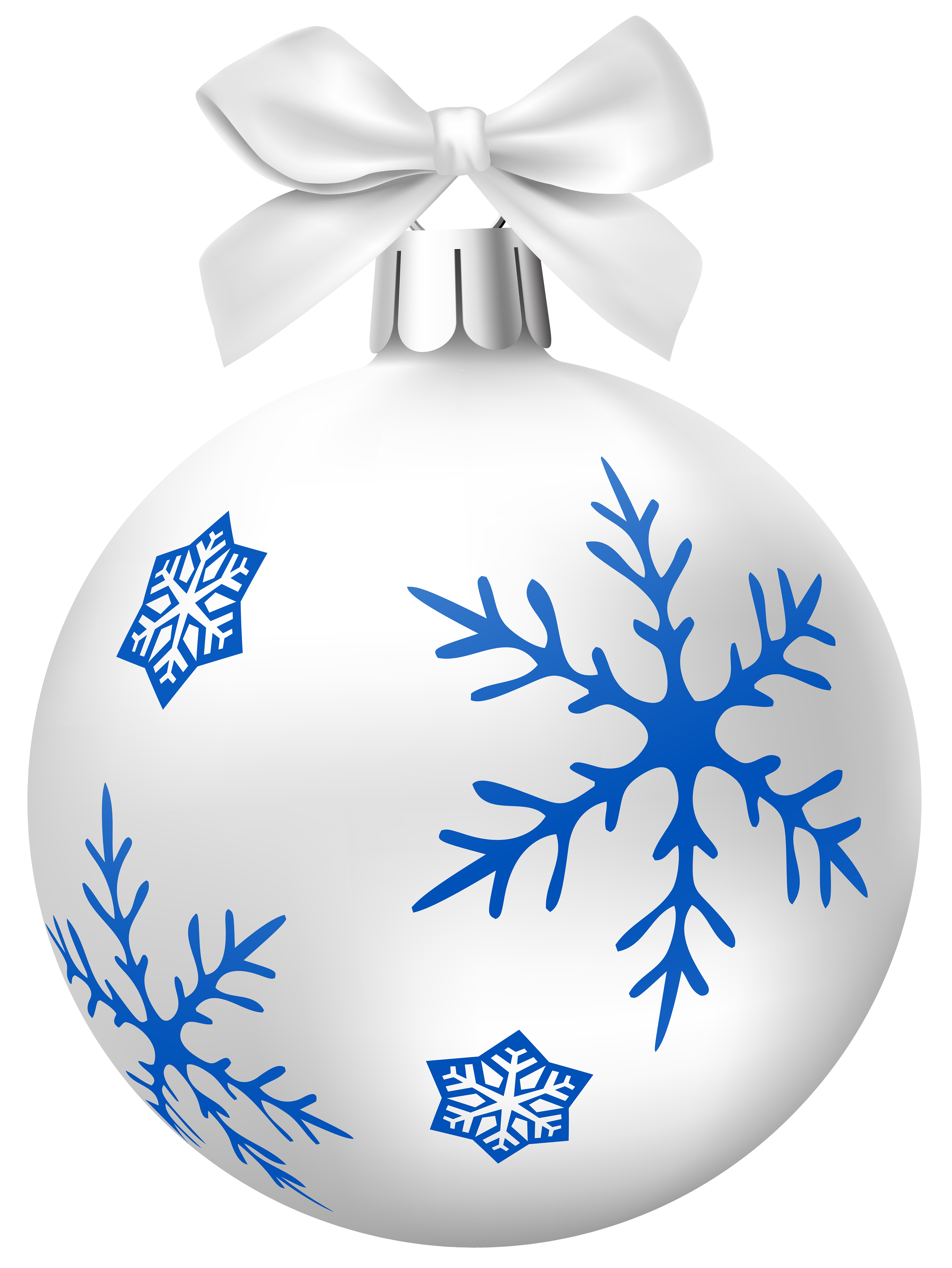 plate clipart christmas