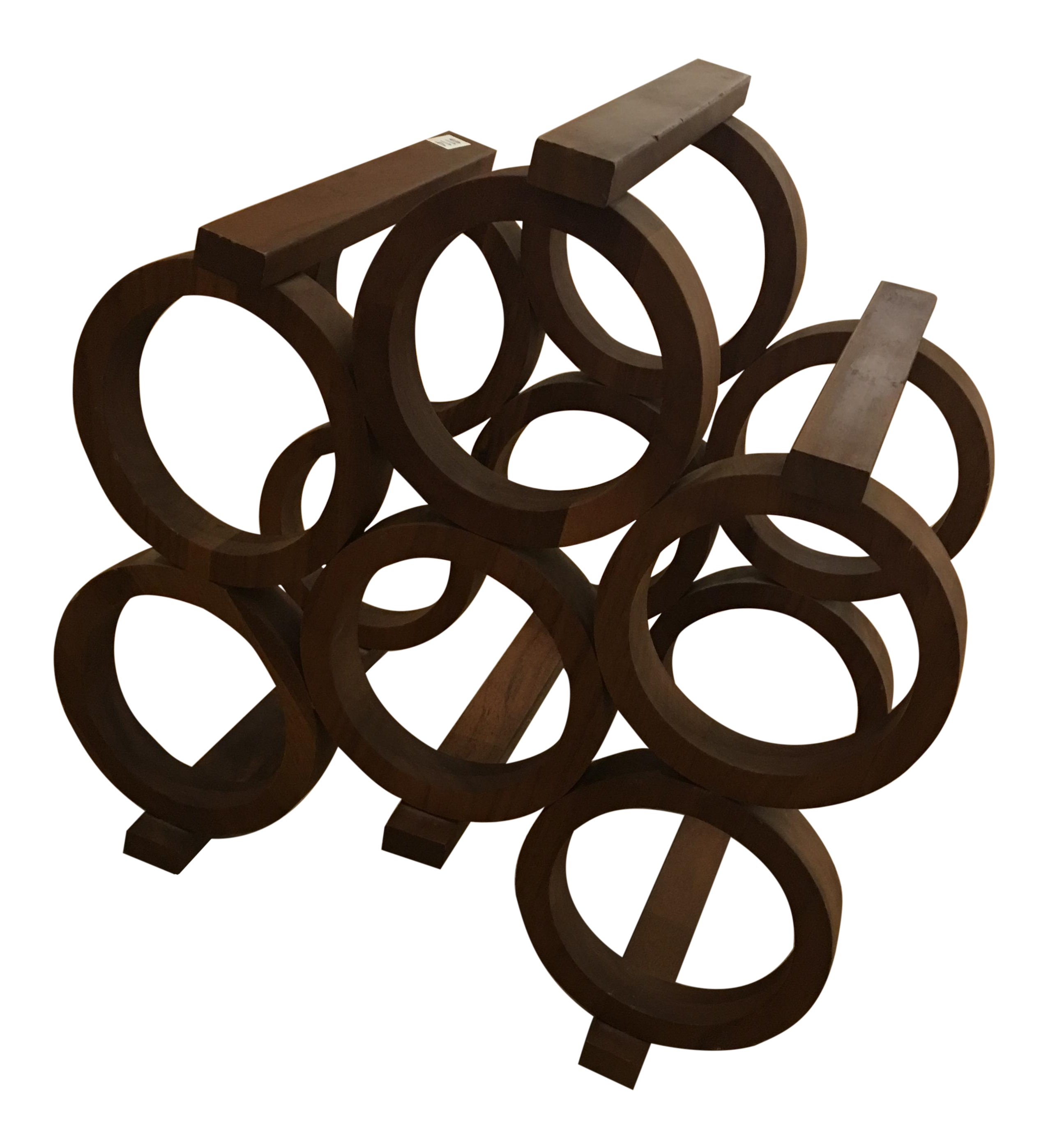 Plate clipart dish rack. Vintage kustom kraft wine