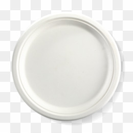 plate clipart disposable