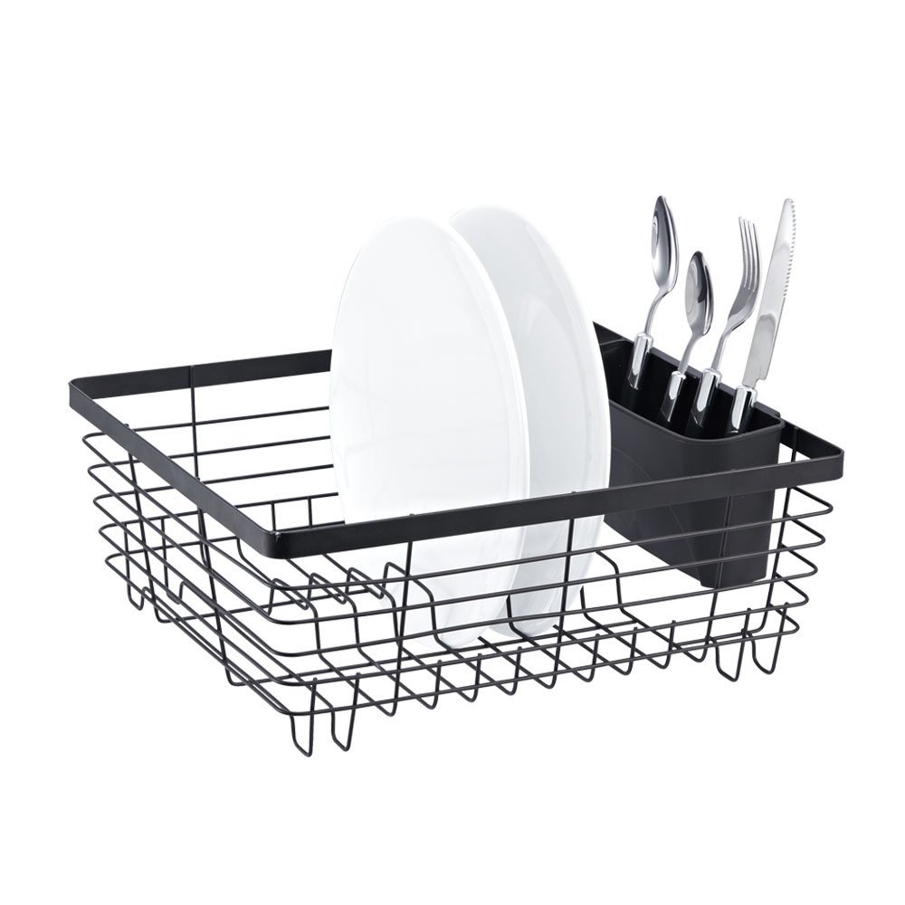 plate clipart drying rack